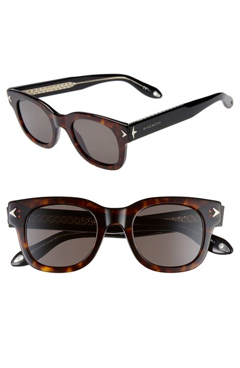 givenchy sunglasses for women